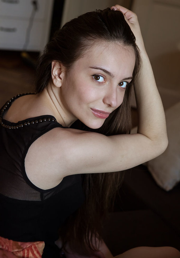 Екатерина, 47